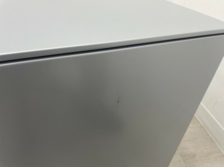 コクヨGX(ジーエックス)シリーズ インワゴン 商品画像8