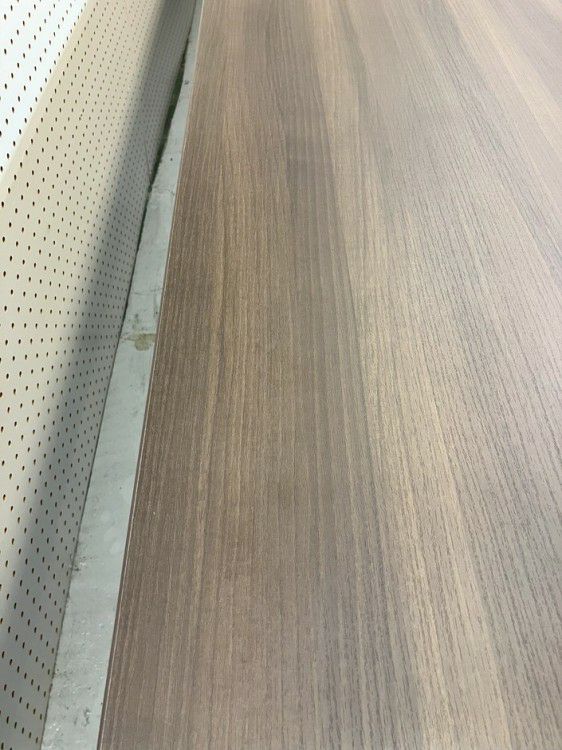 オカムラプロユニットフリーウェイシリーズ 4800フリーアドレスデスク 商品画像4