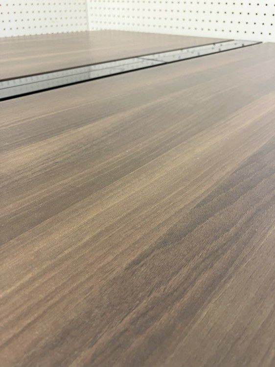 オカムラプロユニットフリーウェイシリーズ 4800フリーアドレスデスク 商品画像18