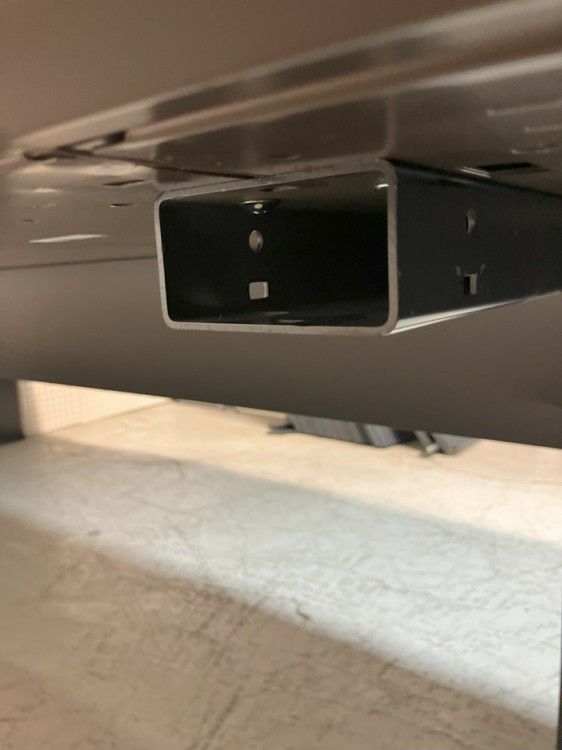 オカムラプロユニットフリーウェイシリーズ 4800フリーアドレスデスク 商品画像19