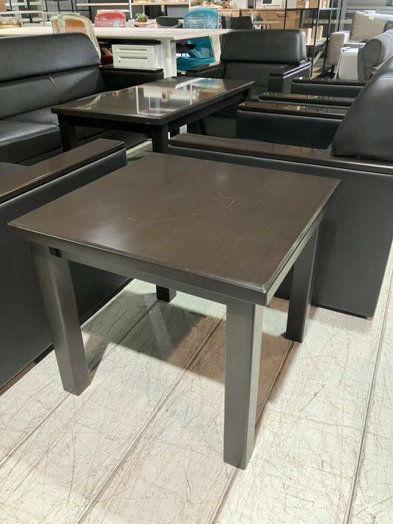 オカムラS-21シリーズ 応接7点セット 商品画像3