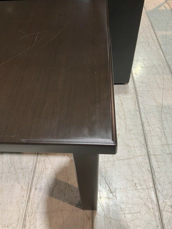 オカムラS-21シリーズ 応接7点セット 商品画像4