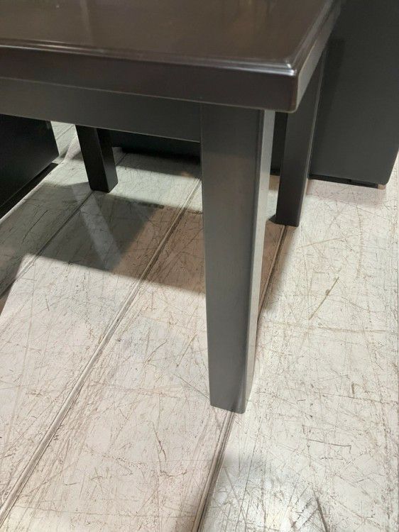 オカムラS-21シリーズ 応接7点セット 商品画像5