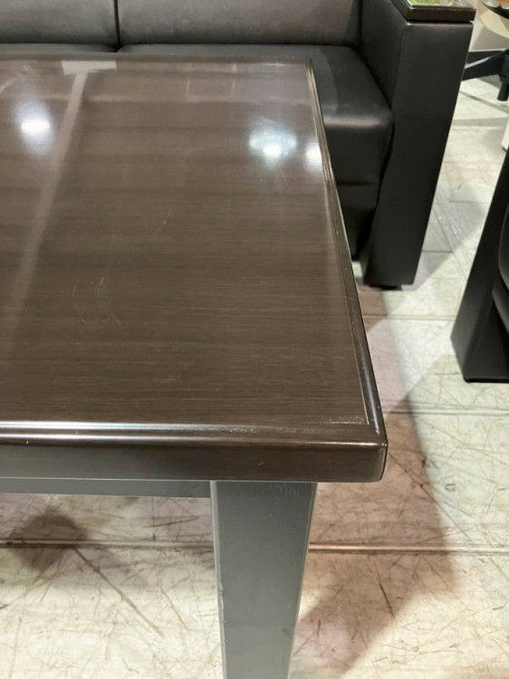 オカムラS-21シリーズ 応接7点セット 商品画像7