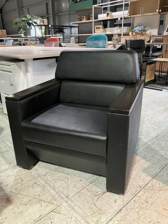 オカムラS-21シリーズ 応接7点セット 商品画像9