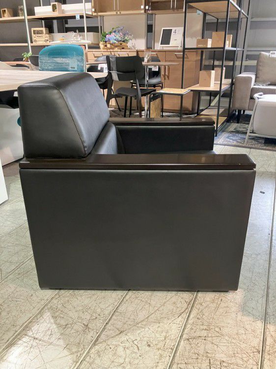 オカムラS-21シリーズ 応接7点セット 商品画像11