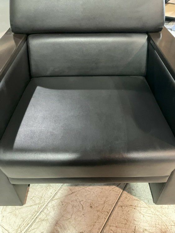 オカムラS-21シリーズ 応接7点セット 商品画像17