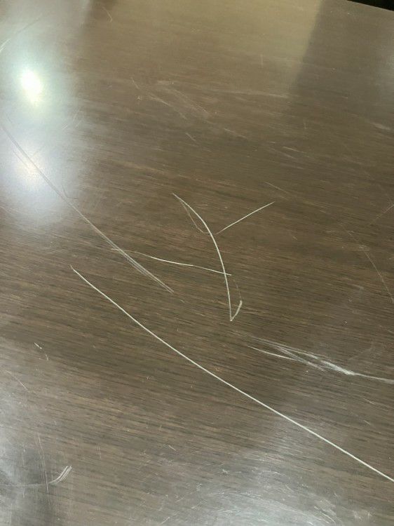 オカムラS-21シリーズ 応接7点セット 商品画像22