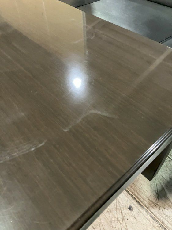 オカムラS-21シリーズ 応接7点セット 商品画像23