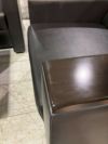 オカムラS-21シリーズ 応接7点セット 商品画像24