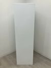 4人用ロッカー 商品画像3