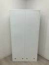 4人用ロッカー 商品画像4