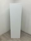 4人用ロッカー 商品画像5