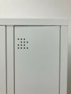 4人用ロッカー 商品画像6