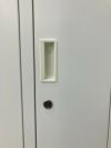 4人用ロッカー 商品画像7
