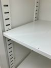 クロガネ両開き書庫 商品画像12