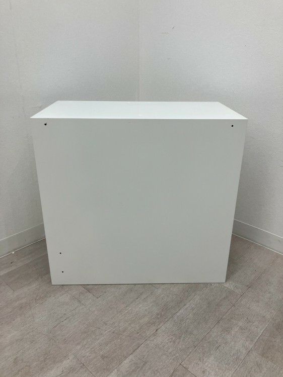 オカムラレクトラインシリーズ ラテラル書庫 商品画像4