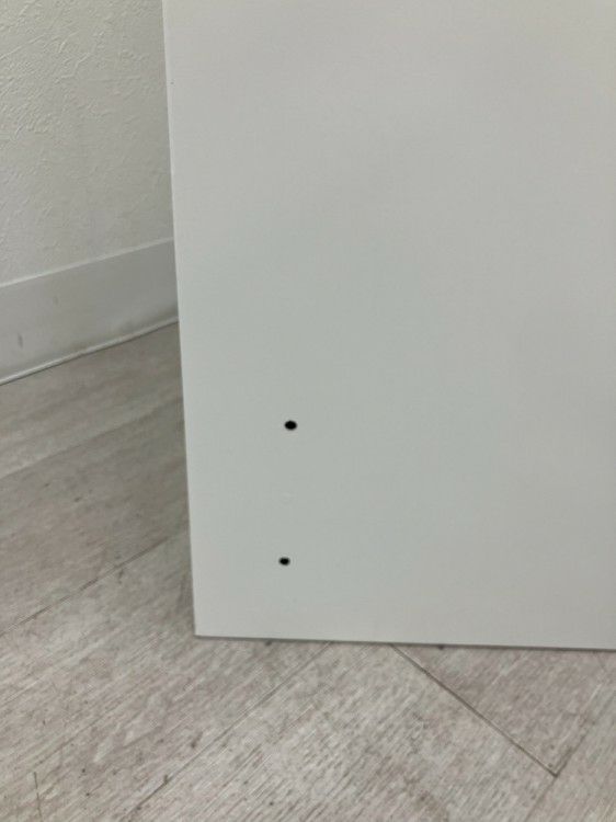 オカムラレクトラインシリーズ ラテラル書庫 商品画像6