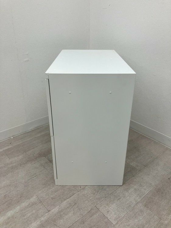 オカムラレクトラインシリーズ ラテラル書庫 商品画像8