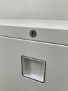 オカムラレクトラインシリーズ ラテラル書庫 商品画像9