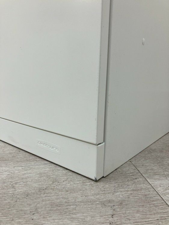 オカムラレクトラインシリーズ ラテラル書庫 商品画像12