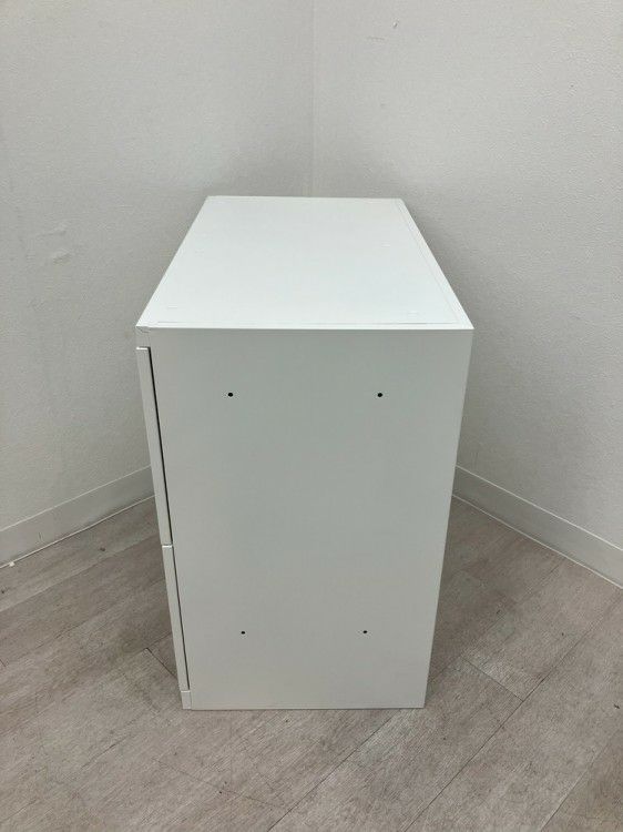 オカムラレクトラインシリーズ ラテラル書庫 商品画像5