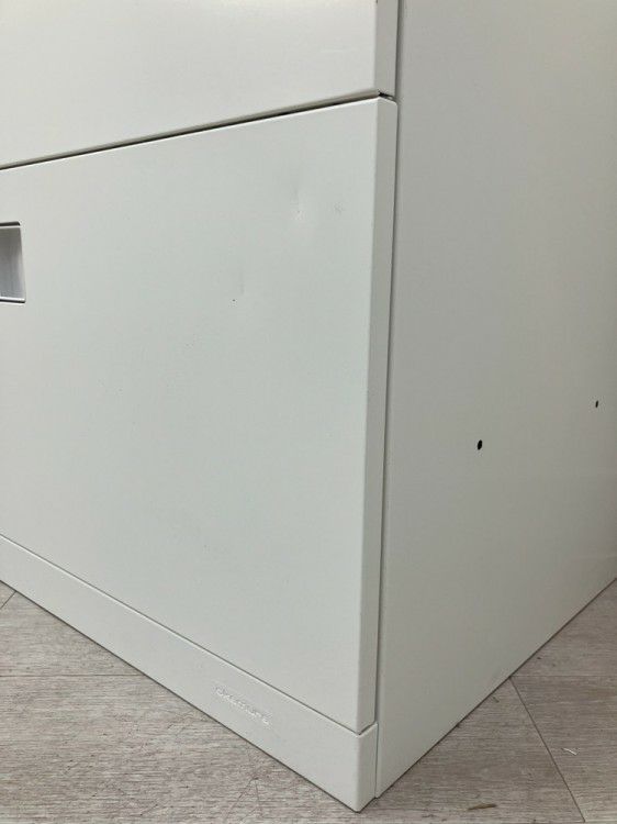 オカムラレクトラインシリーズ ラテラル書庫 商品画像9