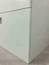 オカムラレクトラインシリーズ ラテラル書庫 商品画像9