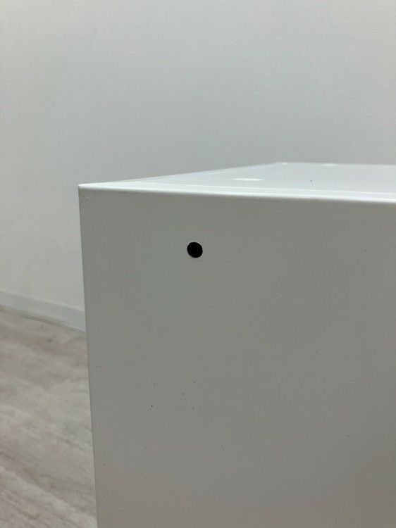 オカムラレクトラインシリーズ ラテラル書庫 商品画像10