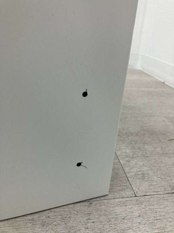 オカムラレクトラインシリーズ ラテラル書庫 商品画像11