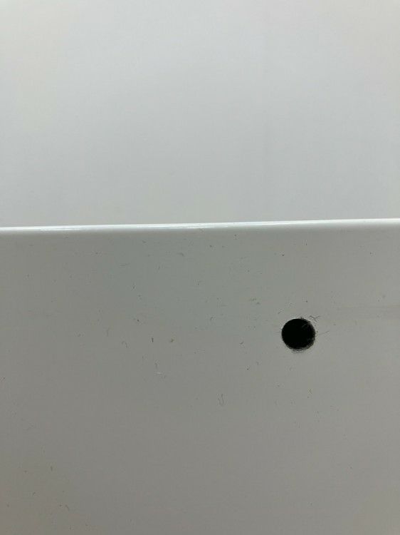 オカムラレクトラインシリーズ ラテラル書庫 商品画像12