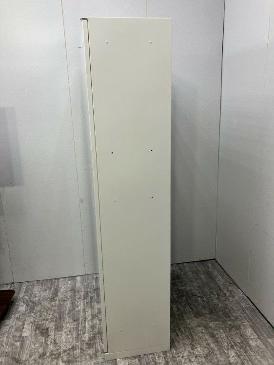 オカムラVILLAGE(ビラージュ)シリーズ 両開き書庫 商品画像6