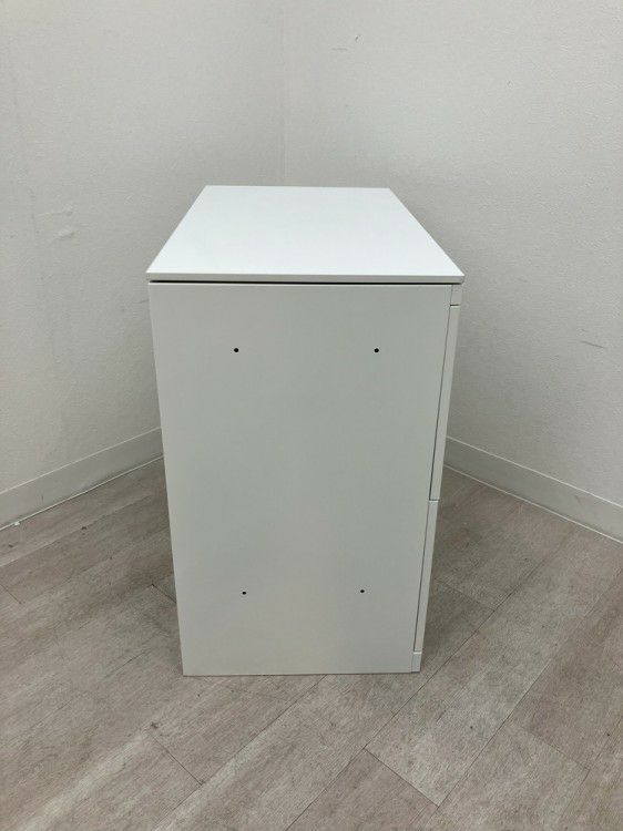 オカムラレクトラインシリーズ ラテラル書庫 商品画像3