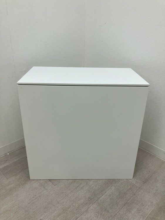 オカムラレクトラインシリーズ ラテラル書庫 商品画像4