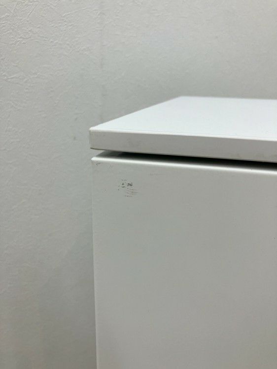 オカムラレクトラインシリーズ ラテラル書庫 商品画像5