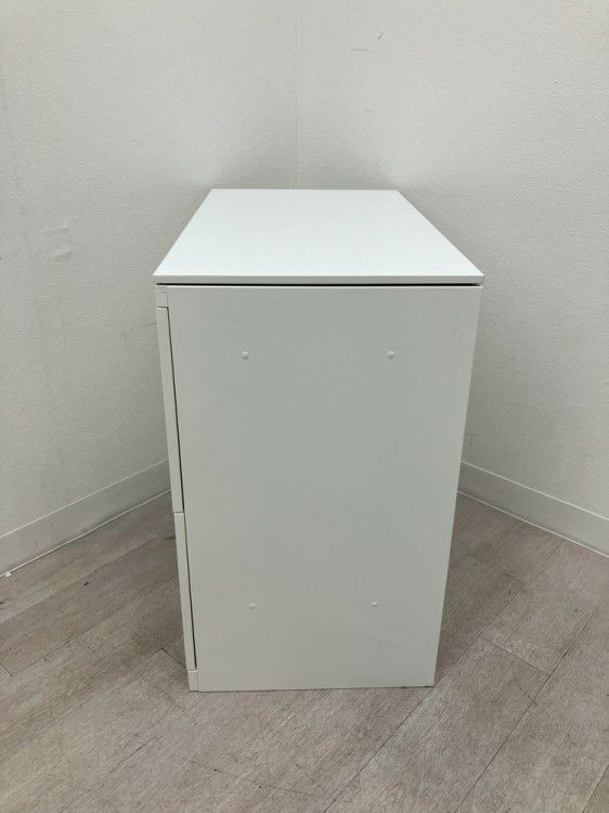 オカムラレクトラインシリーズ ラテラル書庫 商品画像6