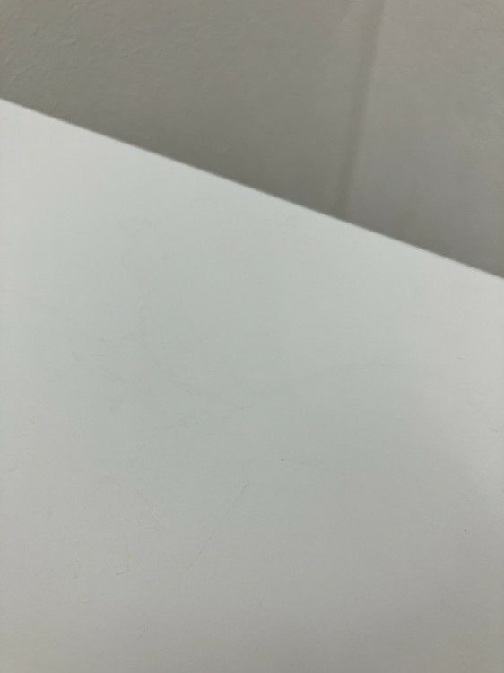 オカムラレクトラインシリーズ ラテラル書庫 商品画像8