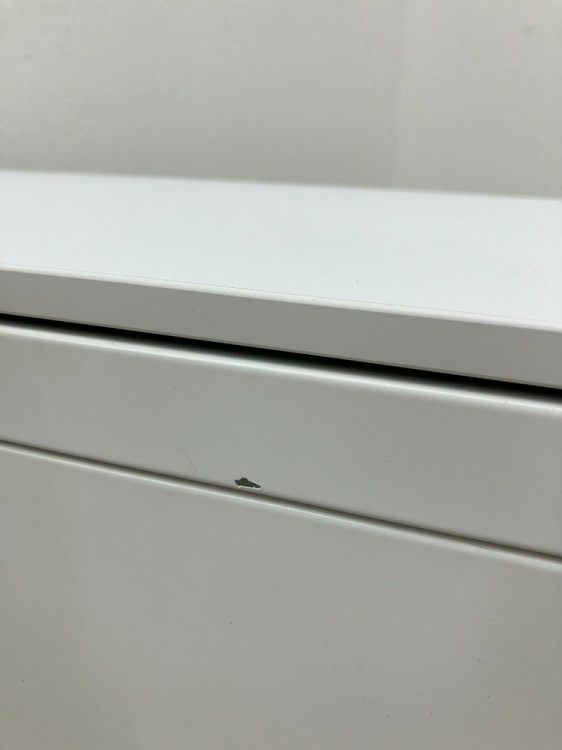 オカムラレクトラインシリーズ ラテラル書庫 商品画像10