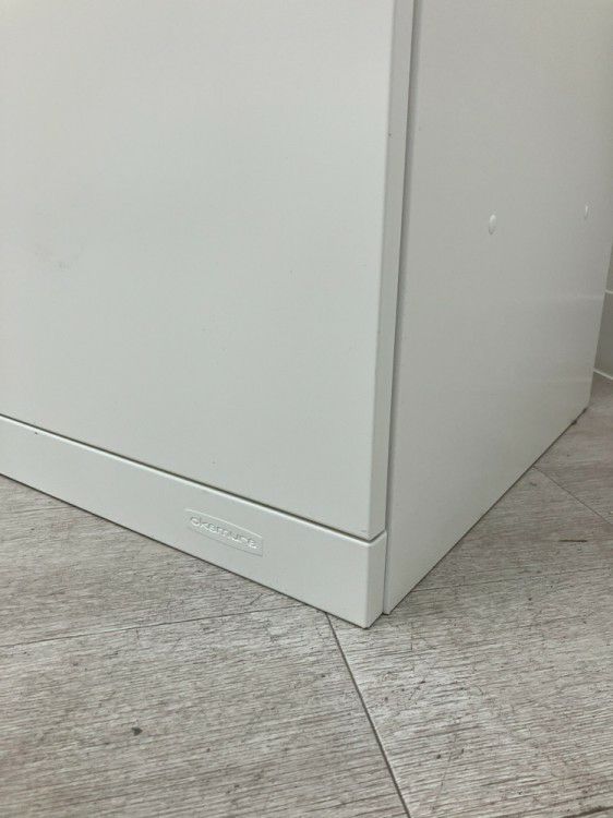 オカムラレクトラインシリーズ ラテラル書庫 商品画像13