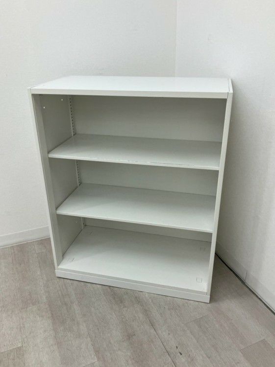 ナイキオープン書庫 商品画像1