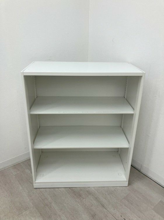 ナイキオープン書庫 商品画像2