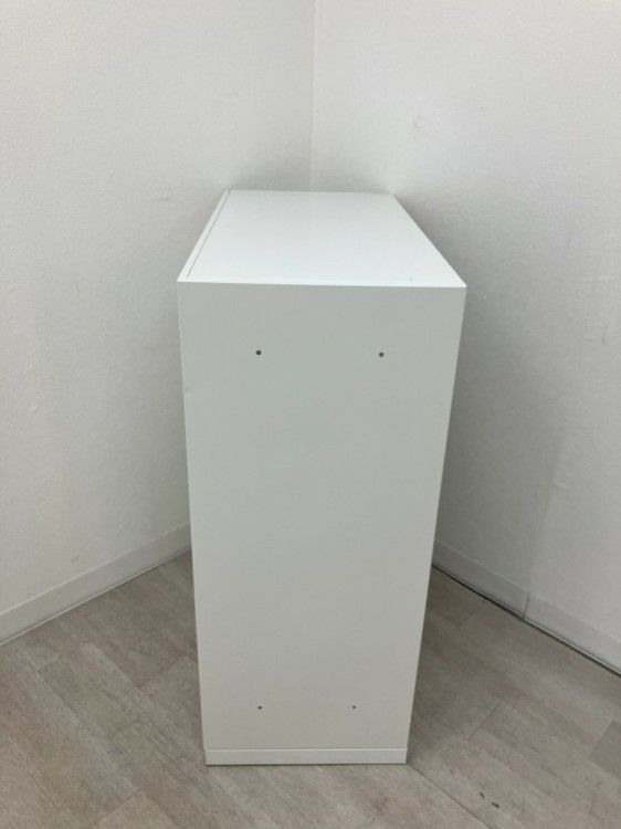 ナイキオープン書庫 商品画像3