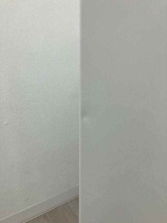 ナイキオープン書庫 商品画像4