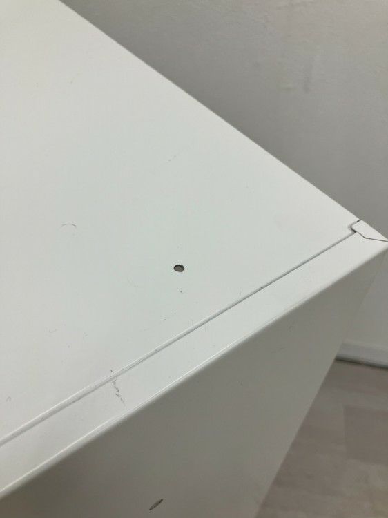 ナイキオープン書庫 商品画像5