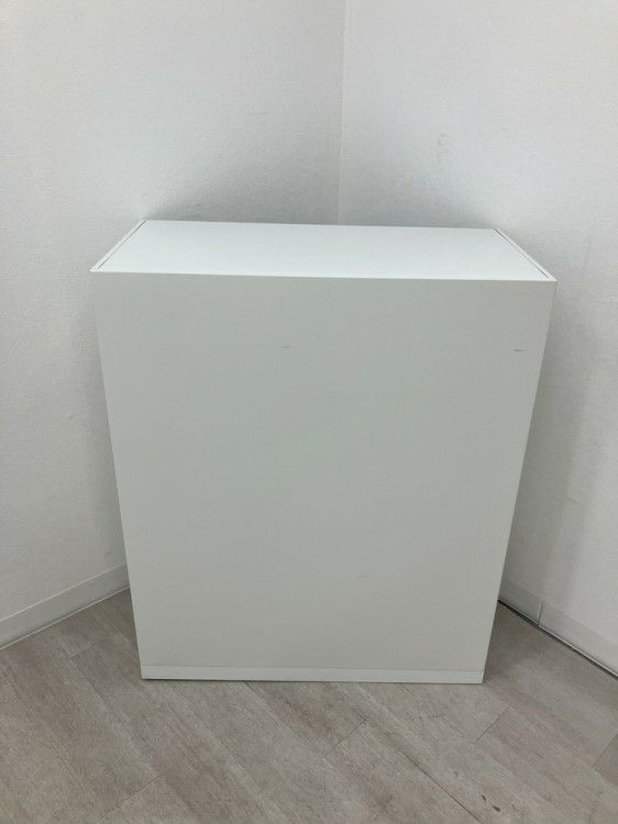 ナイキオープン書庫 商品画像6