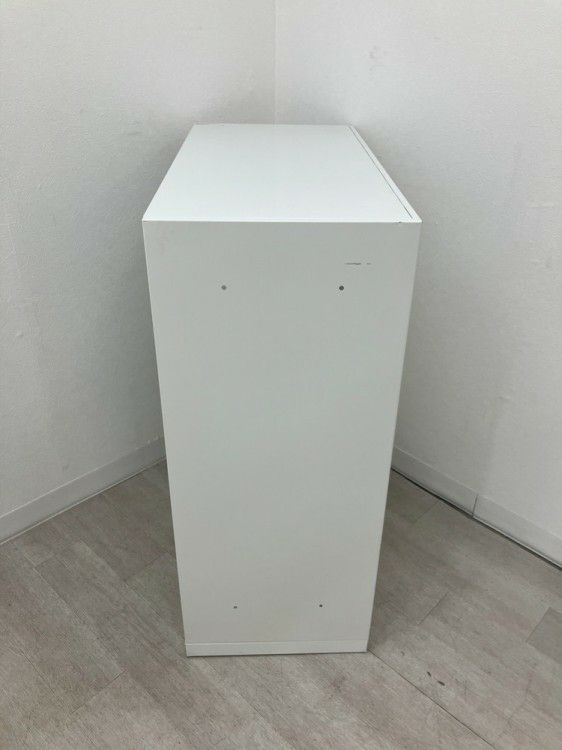 ナイキオープン書庫 商品画像7