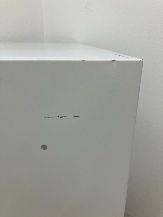 ナイキオープン書庫 商品画像8