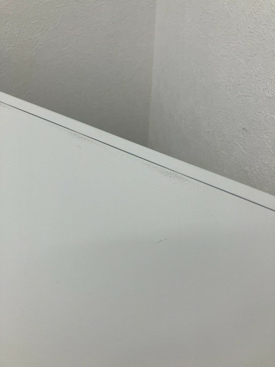 ナイキオープン書庫 商品画像9