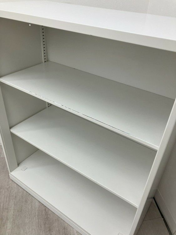 ナイキオープン書庫 商品画像10