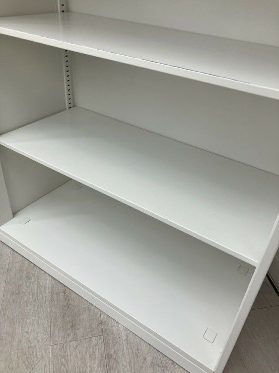 ナイキオープン書庫 商品画像11